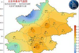 本赛季意乙收官，帕尔马、科莫直接升级，6队参加升级附加赛